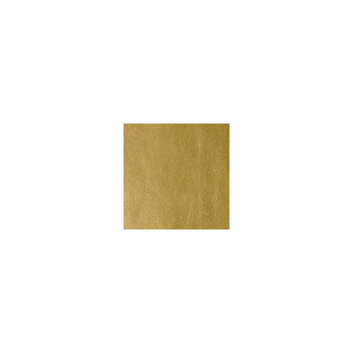 KRAVET CONTRACT - RUMORS- RISING SUN - Fabric by the Yard RISING SUN