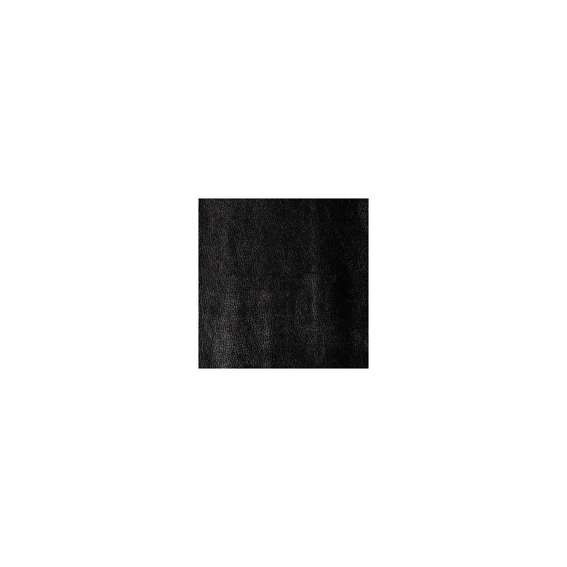 KRAVET CONTRACT - RUMORS- BLACK PEARL - Fabric by the Yard BLACK PEARL
