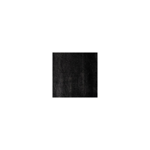 KRAVET CONTRACT - RUMORS- BLACK PEARL - Fabric by the Yard BLACK PEARL