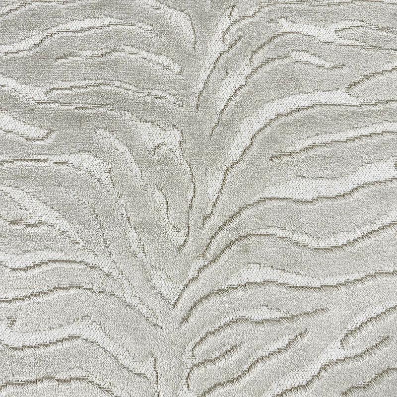 RUNE - IVORY - Mag Fabrics - Fabric By The Yard