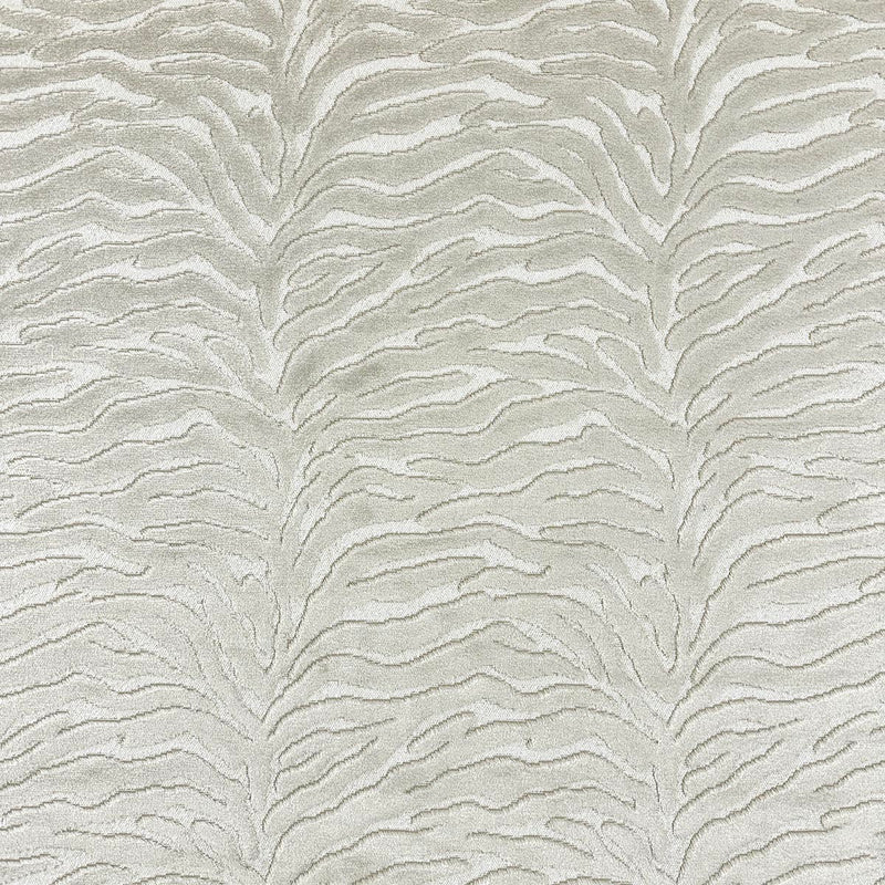 RUNE - IVORY - Mag Fabrics - Fabric By The Yard