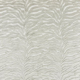 RUNE - IVORY - Mag Fabrics - Fabric By The Yard