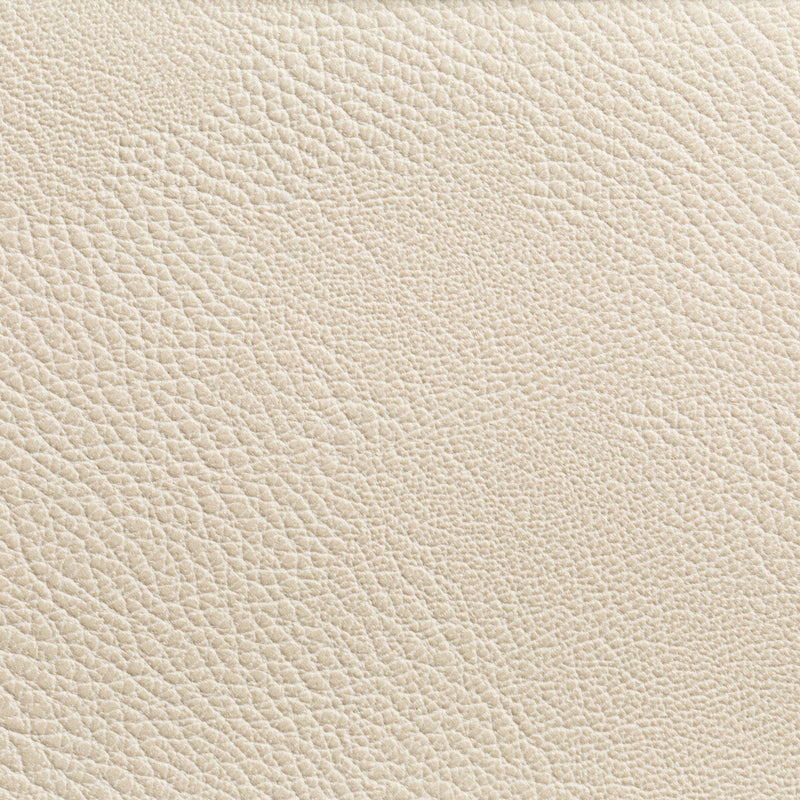 KRAVET CONTRACT - RUSTLER- GYPSUM - Fabric by the Yard GYPSUM