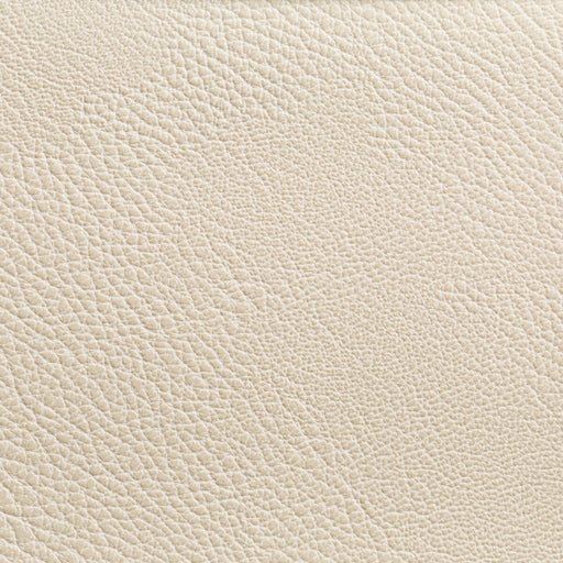 KRAVET CONTRACT - RUSTLER- GYPSUM - Fabric by the Yard GYPSUM