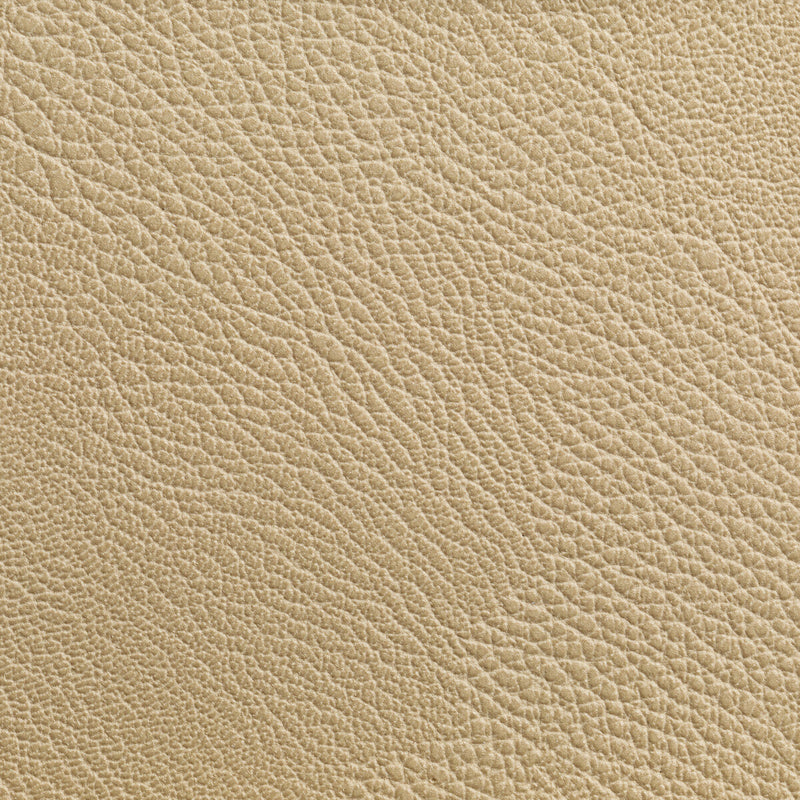 KRAVET CONTRACT - RUSTLER- WHEAT - Fabric by the Yard WHEAT