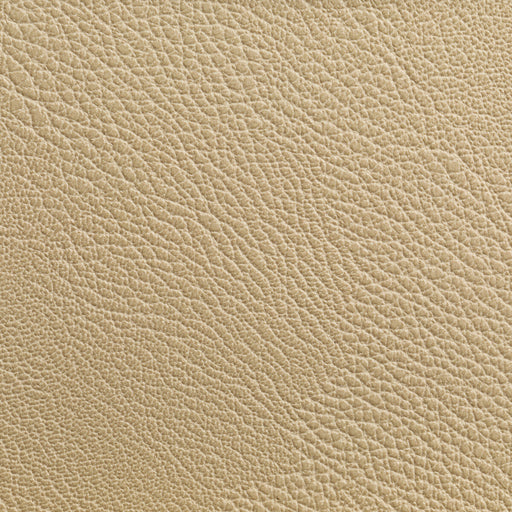 KRAVET CONTRACT - RUSTLER- WHEAT - Fabric by the Yard WHEAT