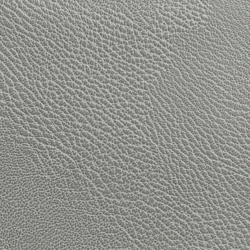KRAVET CONTRACT - RUSTLER- STORM - Fabric by the Yard STORM