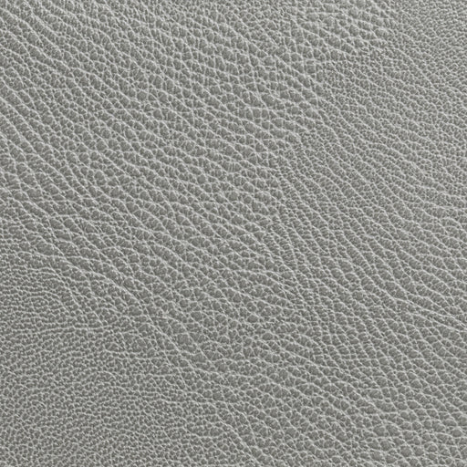 KRAVET CONTRACT - RUSTLER- STORM - Fabric by the Yard STORM