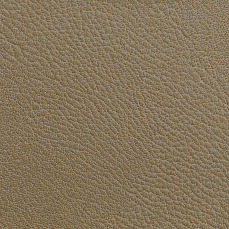 KRAVET CONTRACT - RUSTLER- CASHEW - Fabric by the Yard CASHEW