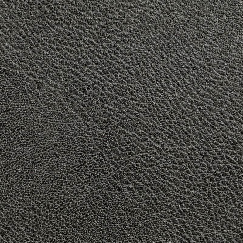 KRAVET CONTRACT - RUSTLER- CHARCOAL - Fabric by the Yard CHARCOAL