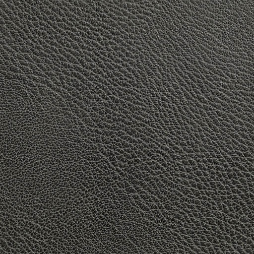 KRAVET CONTRACT - RUSTLER- CHARCOAL - Fabric by the Yard CHARCOAL