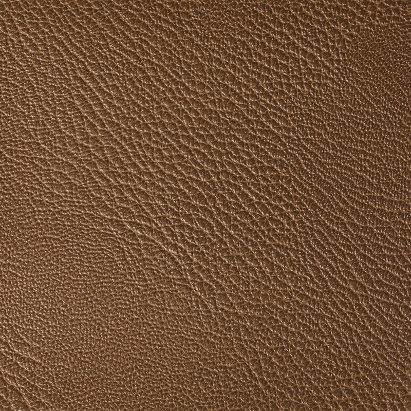 KRAVET CONTRACT - RUSTLER- SADDLE - Fabric by the Yard SADDLE