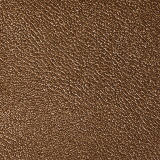 KRAVET CONTRACT - RUSTLER- SADDLE - Fabric by the Yard SADDLE