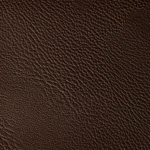 KRAVET CONTRACT - RUSTLER - Fabric By the Yard