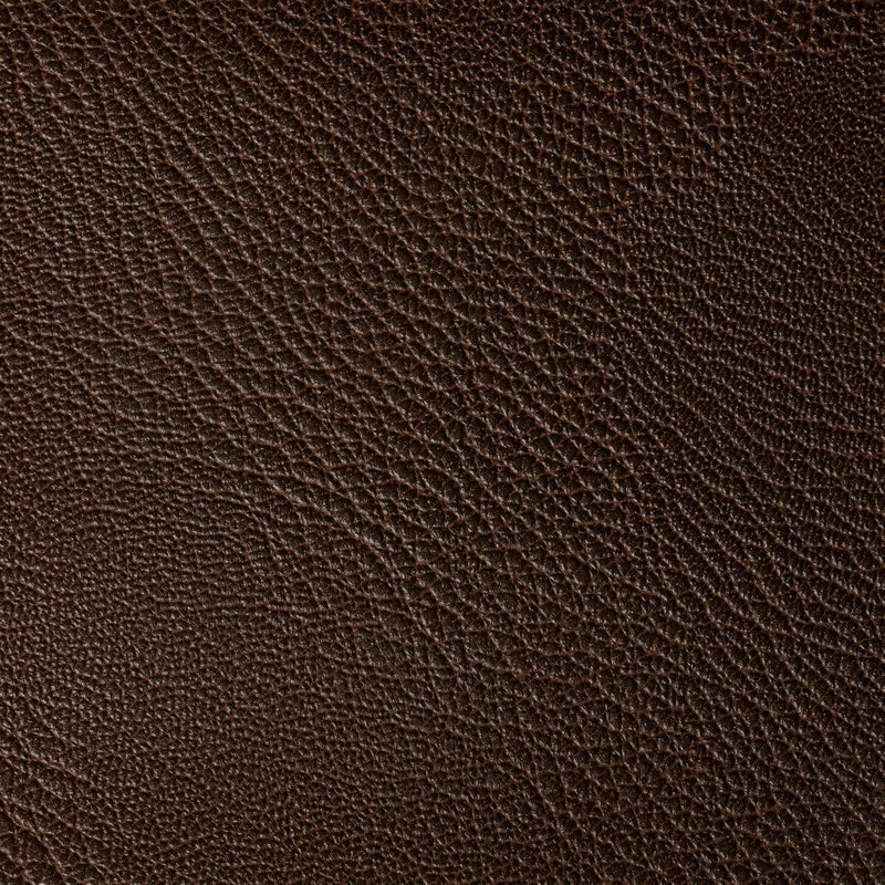 KRAVET CONTRACT - RUSTLER- BARK - Fabric by the Yard BARK