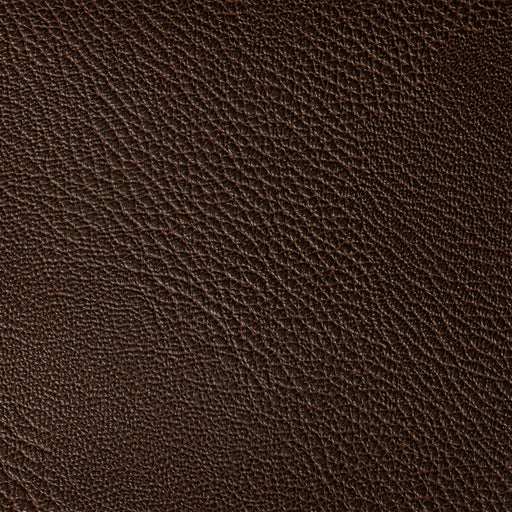KRAVET CONTRACT - RUSTLER- BARK - Fabric by the Yard BARK