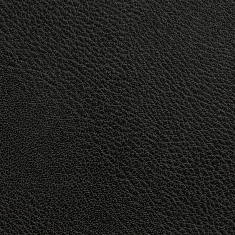 KRAVET CONTRACT - RUSTLER- STALLION - Fabric by the Yard STALLION