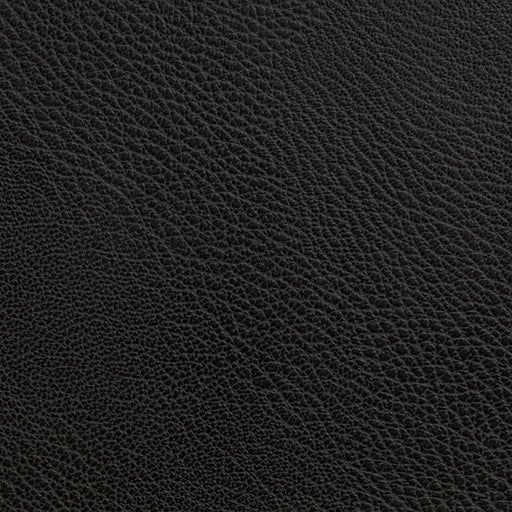 KRAVET CONTRACT - RUSTLER- STALLION - Fabric by the Yard STALLION