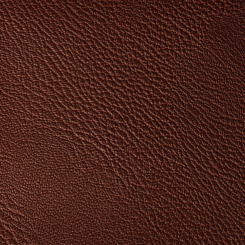 KRAVET CONTRACT - RUSTLER- PORT - Fabric by the Yard PORT