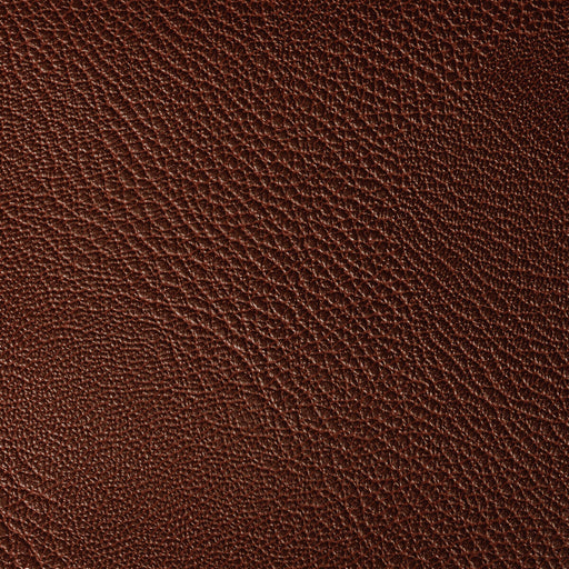 KRAVET CONTRACT - RUSTLER- PORT - Fabric by the Yard PORT