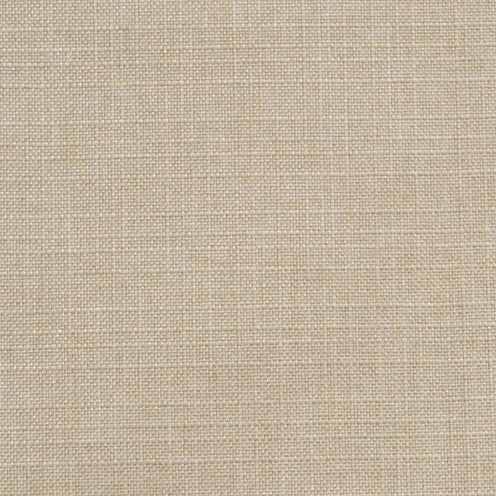 RUZGAR - BEIGE - Mag Fabrics - Fabric By The Yard