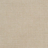 RUZGAR - BEIGE - Mag Fabrics - Fabric By The Yard