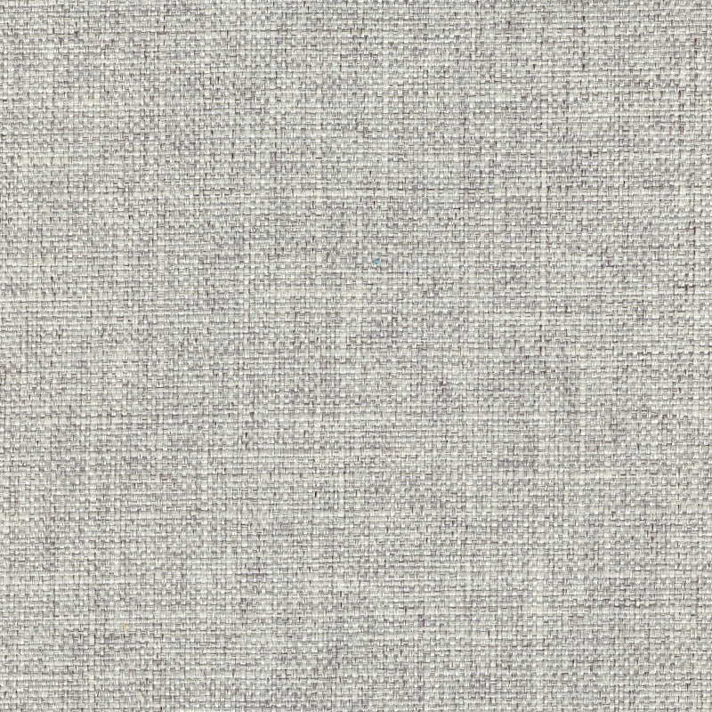 RUZGAR - RIPRAP - Mag Fabrics - Fabric By The Yard