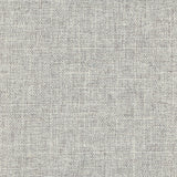 RUZGAR - RIPRAP - Mag Fabrics - Fabric By The Yard