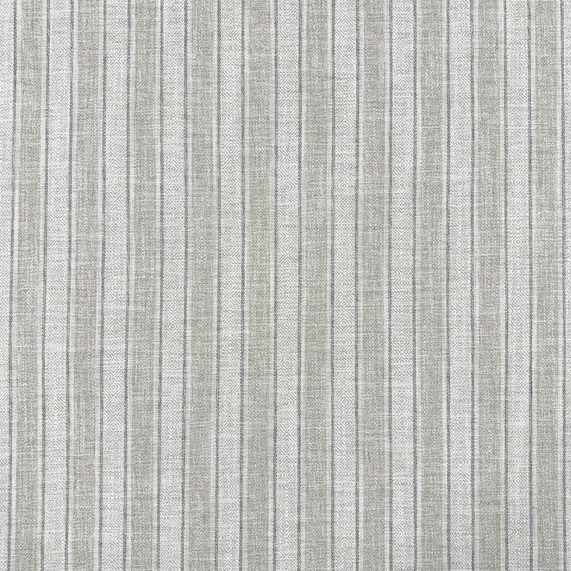 RYE - NATURAL - Mag Fabrics - Fabric By The Yard