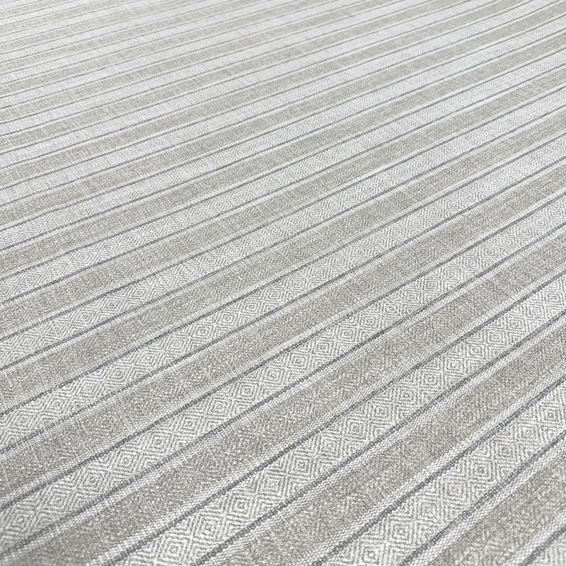 RYE - NATURAL - Mag Fabrics - Fabric By The Yard
