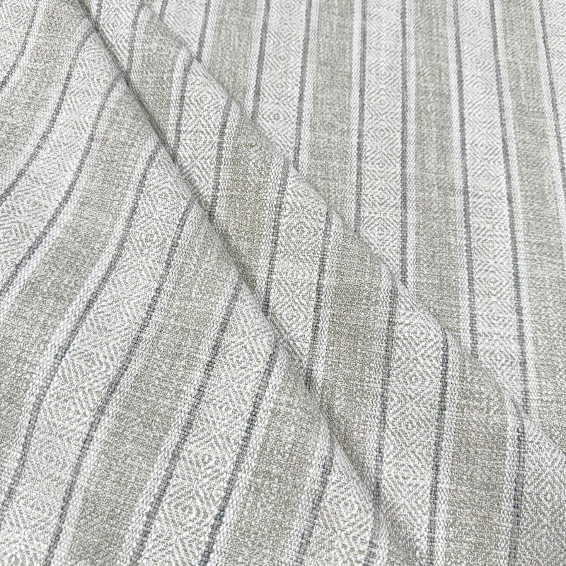 RYE - NATURAL - Mag Fabrics - Fabric By The Yard