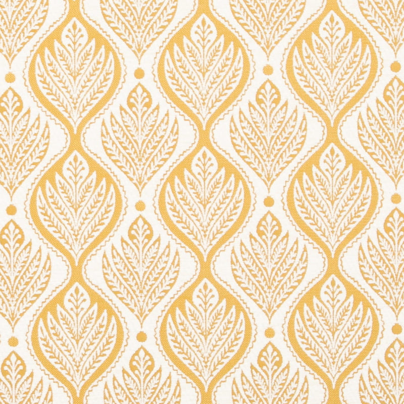 Rachel - Butter - 29 Park - Fabric by the Yard