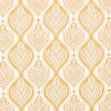 Rachel - Butter - 29 Park - Fabric by the Yard