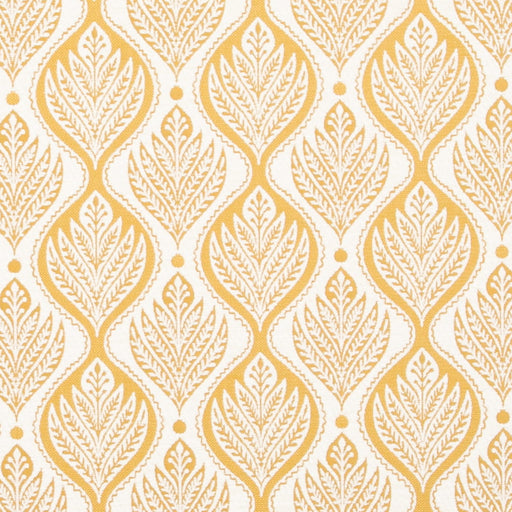 Rachel - Butter - 29 Park - Fabric by the Yard