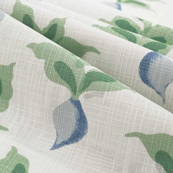 RADROOT -4 Colors - Fabric By The Yard - Retail Price 58.00/Our Price 33.00 - Free Samples
