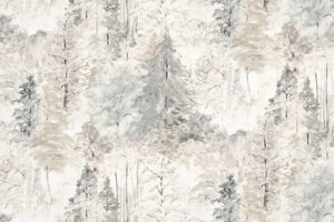 FTS-04958 - Fabric By The Yard - Samples Available by Request - Fabrics and Drapes