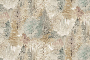 FTS-04958 - Fabric By The Yard - Samples Available by Request - Fabrics and Drapes