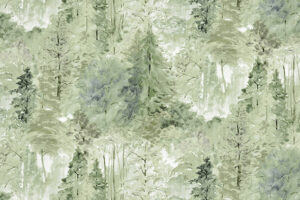 FTS-04958 - Fabric By The Yard - Samples Available by Request - Fabrics and Drapes