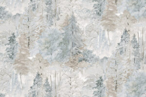 FTS-04958 - Fabric By The Yard - Samples Available by Request - Fabrics and Drapes