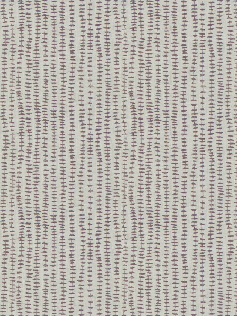 FTS-00073 - Fabric By The Yard - Samples Available by Request - Fabrics and Drapes