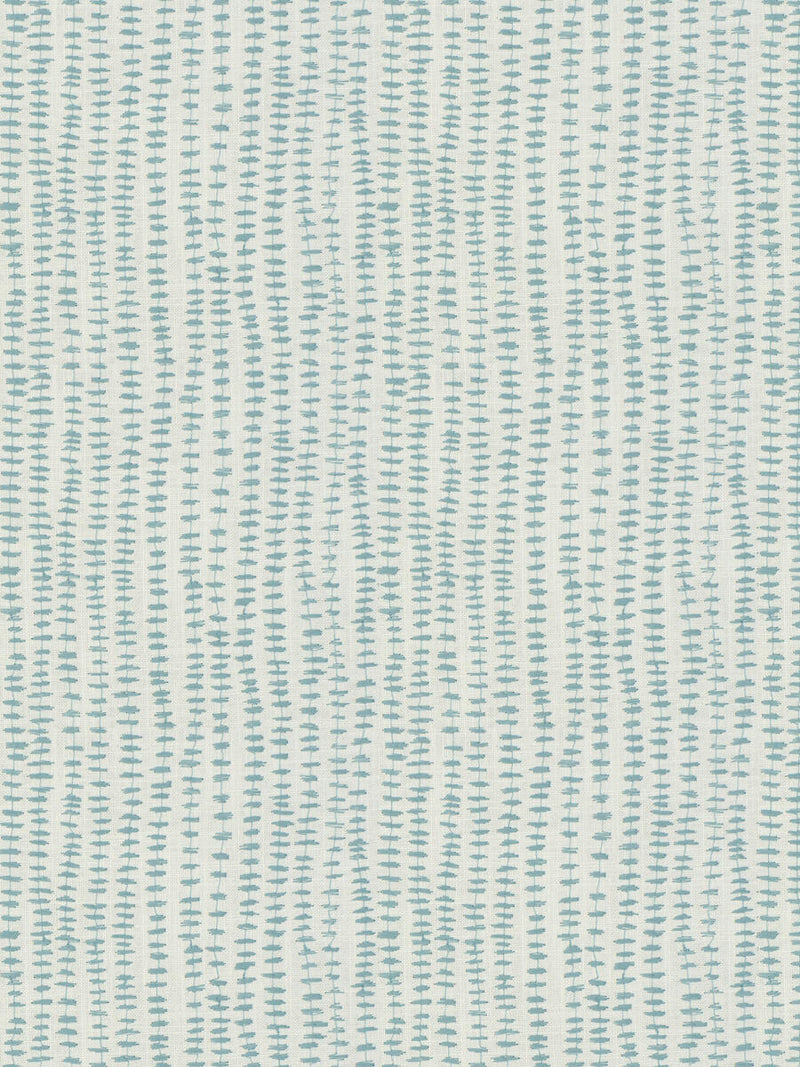 FTS-00073 - Fabric By The Yard - Samples Available by Request - Fabrics and Drapes