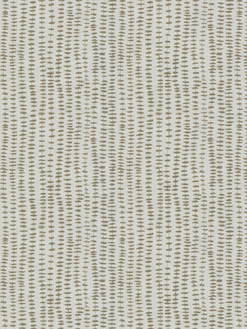FTS-00073 - Fabric By The Yard - Samples Available by Request - Fabrics and Drapes