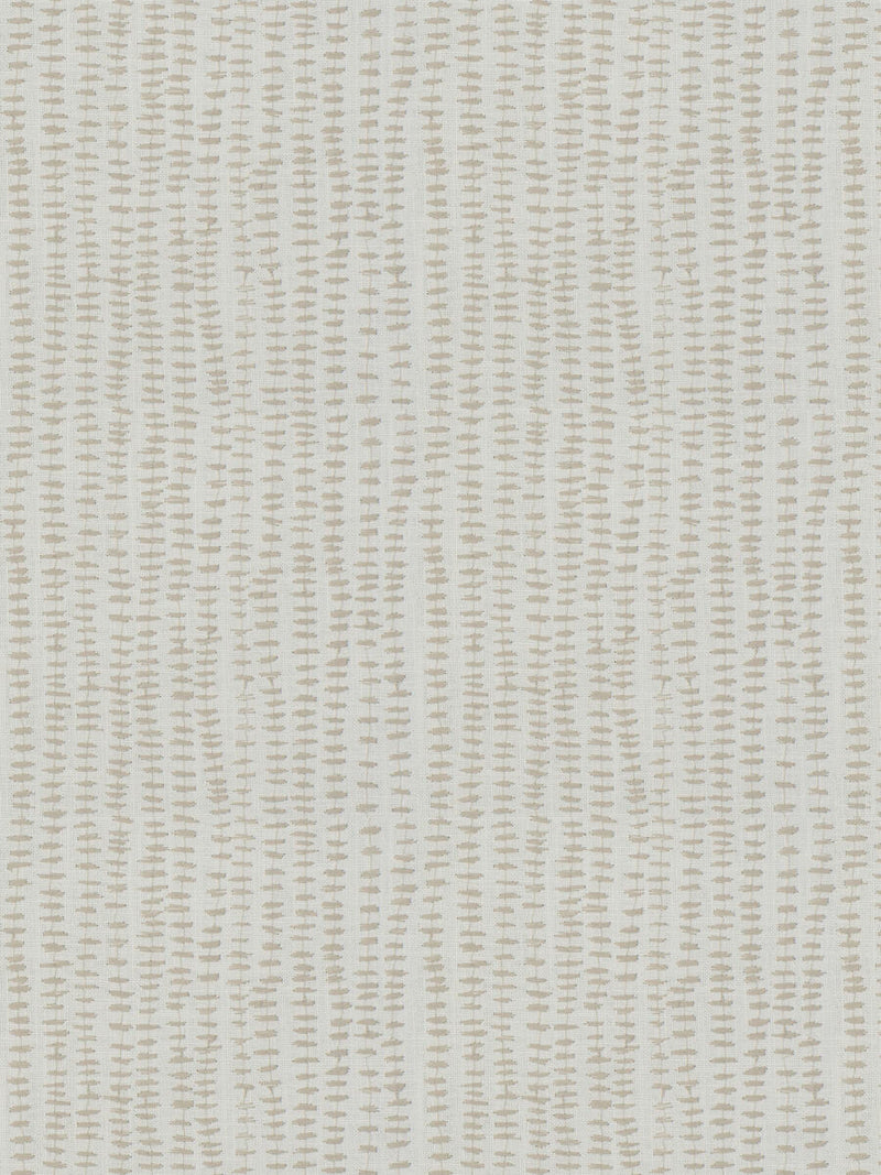FTS-00073 - Fabric By The Yard - Samples Available by Request - Fabrics and Drapes