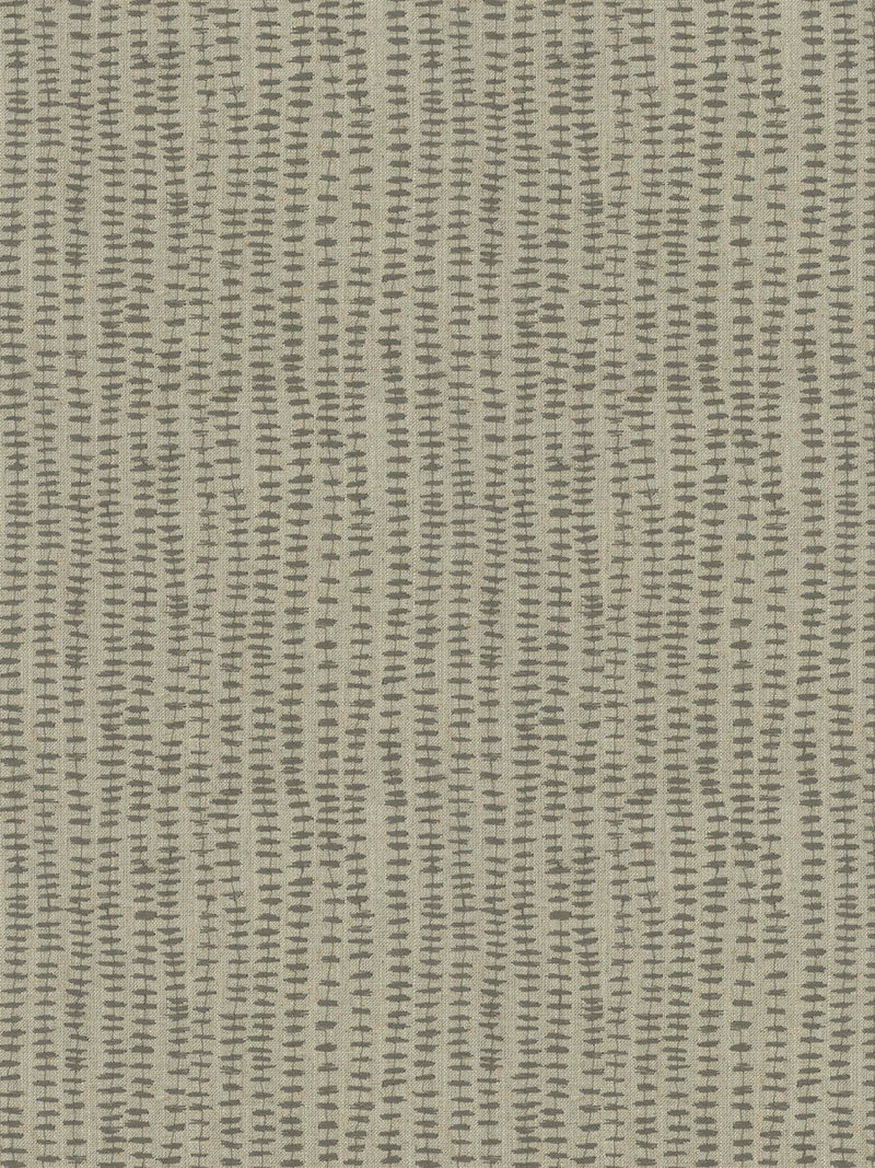 FTS-00073 - Fabric By The Yard - Samples Available by Request - Fabrics and Drapes