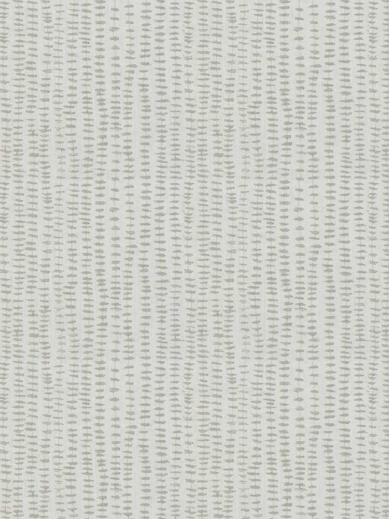 FTS-00073 - Fabric By The Yard - Samples Available by Request - Fabrics and Drapes