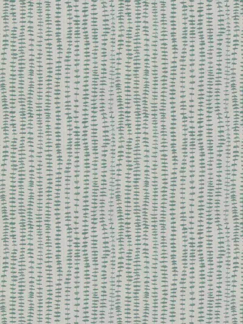 FTS-00073 - Fabric By The Yard - Samples Available by Request - Fabrics and Drapes
