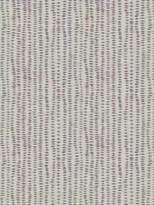 Raintree - 7 Colors Available - Fabric By The Yard - Retail Price 108.00/Our Price 81.00 - Free Samples