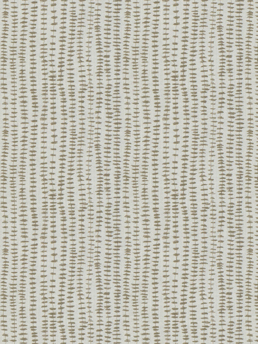 Raintree - 7 Colors Available - Fabric By The Yard - Retail Price 108.00/Our Price 81.00 - Free Samples