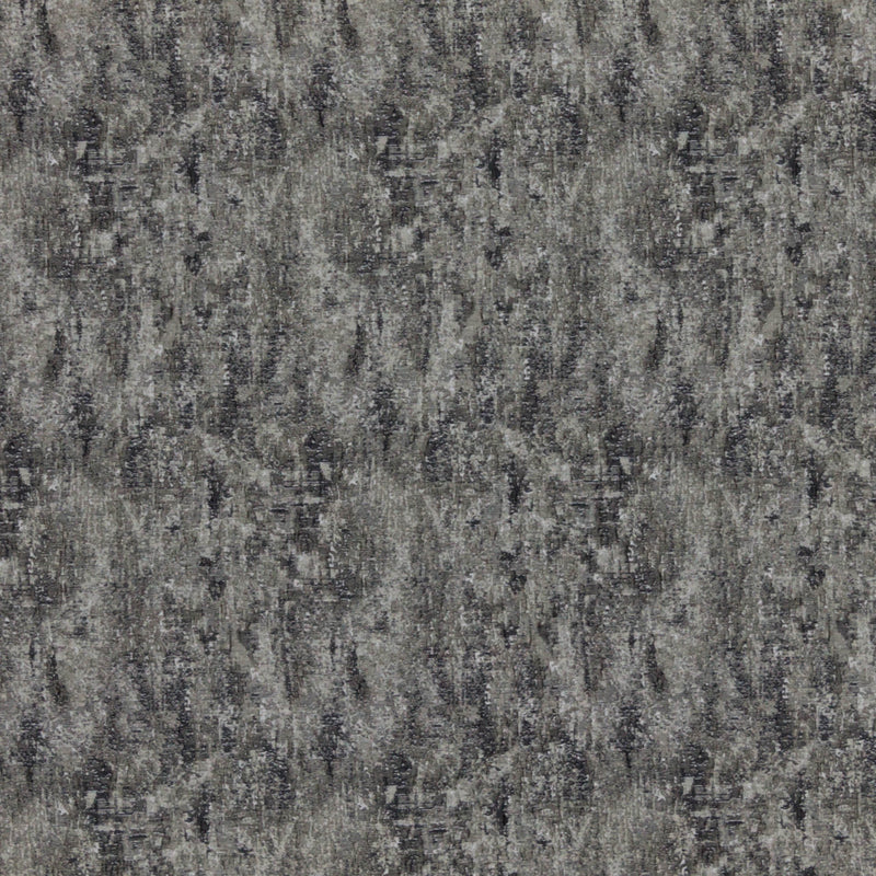 RM Coco - Raku - Fabric by the Yard - Samples Available Upon Request