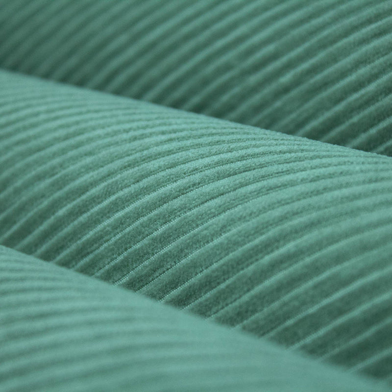 RM Coco - Rallycross - Fabric by the Yard - Samples Available Upon Request